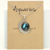 Argent