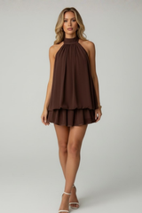 Marron
