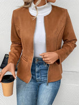 Marron