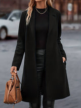 Noir