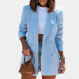 Bleu Ciel