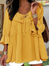 Jaune