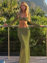 Vert