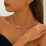 Argent