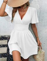Blanc