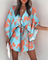 Bleu clair