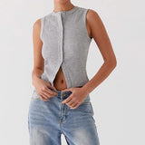 Gris