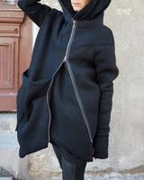 Noir