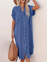 Bleu Marine