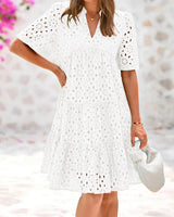 Blanc