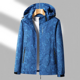 Bleu foncé