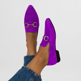 Lilas