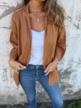 Marron
