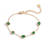 Verte