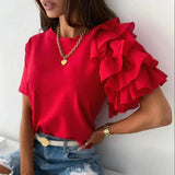 Rouge