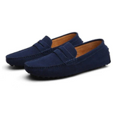 Bleu Foncé