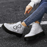 Blanc
