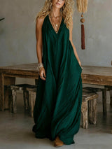 VERT FONCÉ