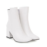 Blanc