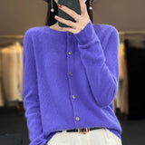 Lilas