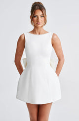 Blanc