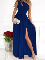Bleu marine