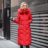 Rouge