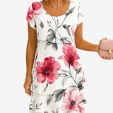 Florale 2