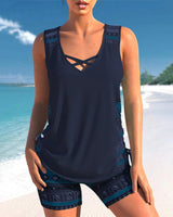 Bleu marine