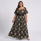 Floral