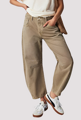 Kaki