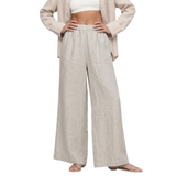 Linen