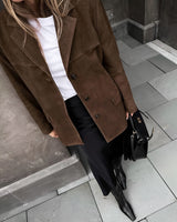 Marron