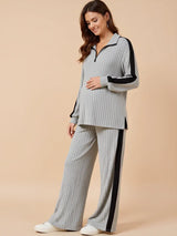 Gris