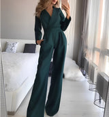 Vert