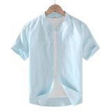 Bleu Pastel
