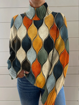Multicolore