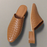 Kaki