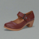 Marron