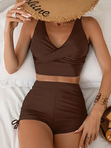 Marron