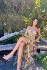 Florale
