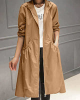 Marron clair