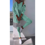 Cyan