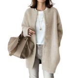 Beige clair