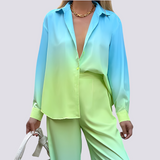 Bleu clair