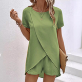 Vert