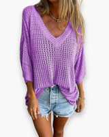 Violet