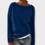 Bleu Foncé