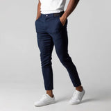Bleu Marine