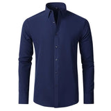 Bleu marine